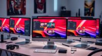 top imacs for video editing