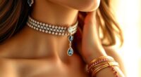 top luxury women s jewelry