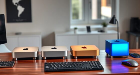 top mac mini for developers