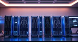 top mac pro 2025