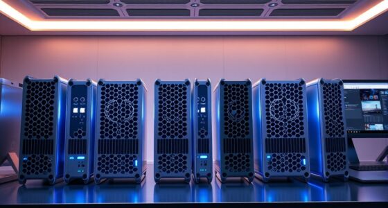 top mac pro 2025