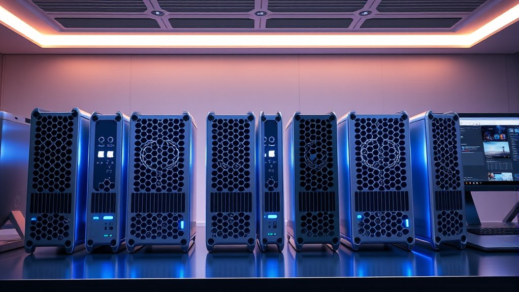 top mac pro 2025