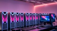 top mac pro options