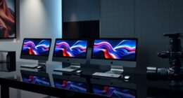 top mac studio 128gb