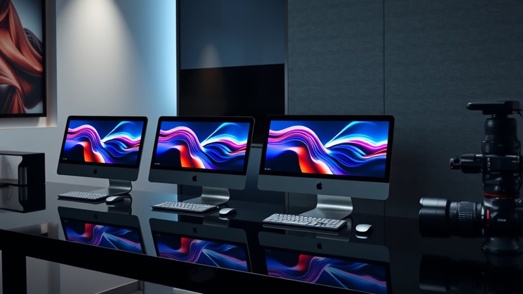 top mac studio 128gb