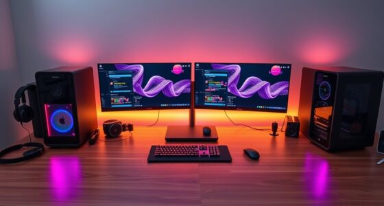 top mac studios 2tb