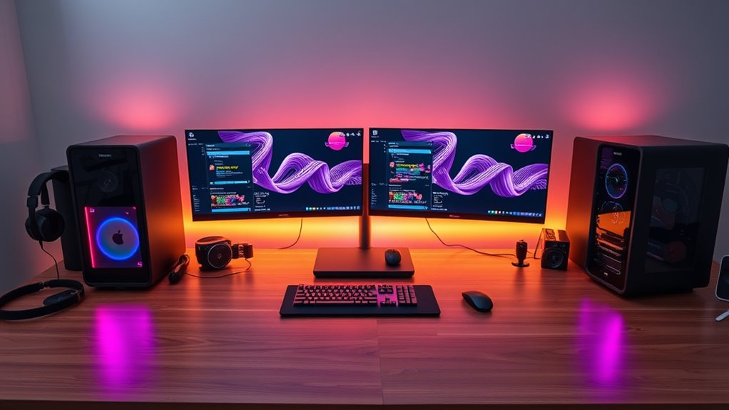 top mac studios 2tb