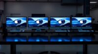 top mac studios for 3d