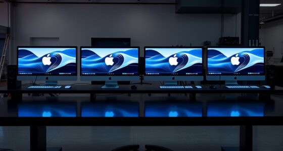 top mac studios for 3d