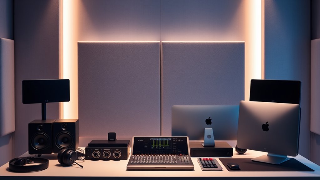 top mac studios for audio