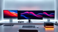 top mac studios for editing