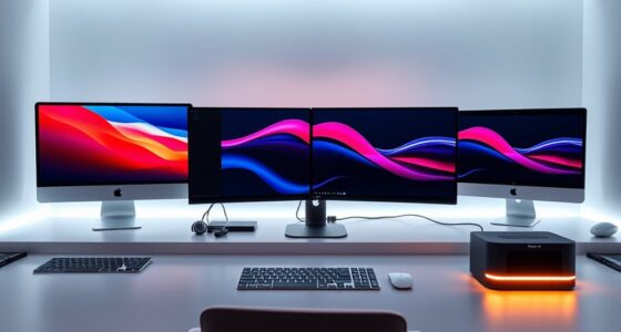 top mac studios for editing