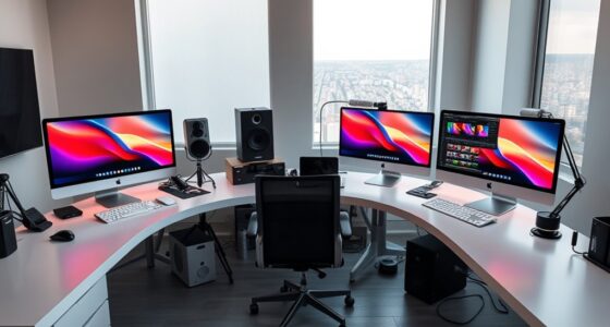 top mac studios for photography