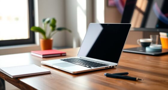 top macbook air picks