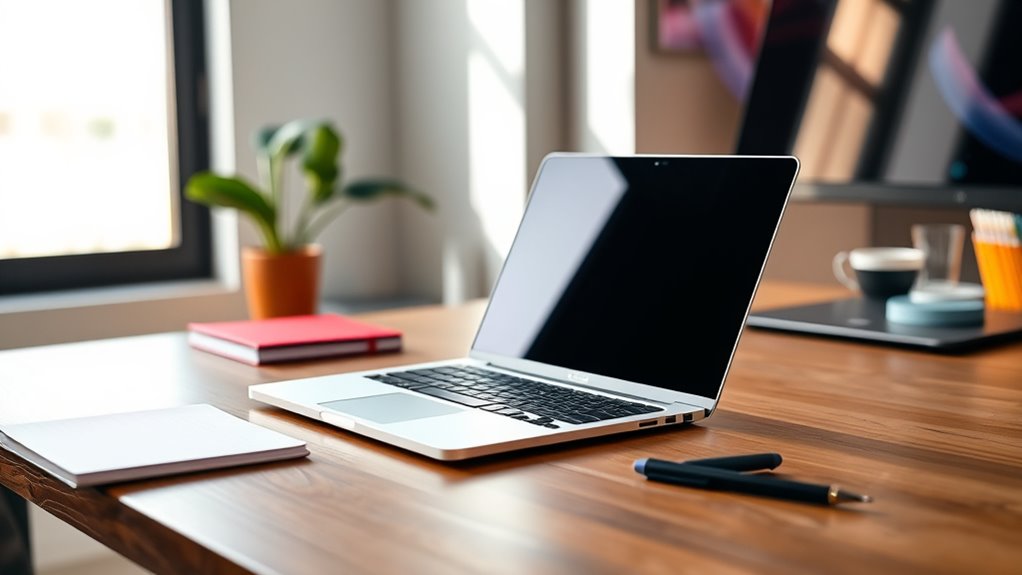 top macbook air picks