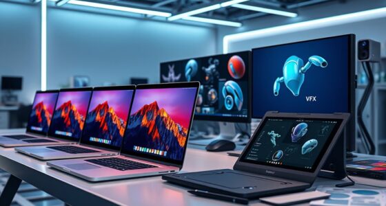 top macbook pro for 3d