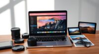 top macbook pro for photo editing
