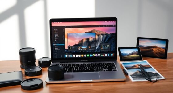 top macbook pro for photo editing