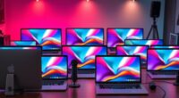 top macbook pro for streaming