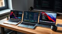 top macbooks for ai