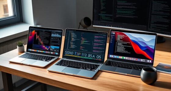 top macbooks for ai
