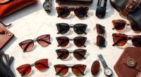 top men s sunglasses picks