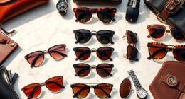 top men s sunglasses picks
