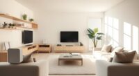 top mesh wi fi systems
