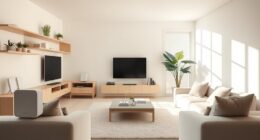top mesh wi fi systems