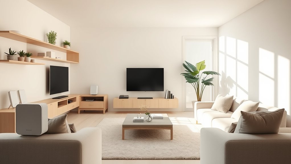 top mesh wi fi systems