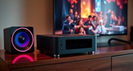 top mini pcs for entertainment