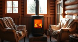 top pellet stove recommendations