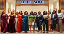 top plus size fashion brands