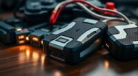 top portable car jump starters