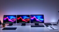 top portable power macs