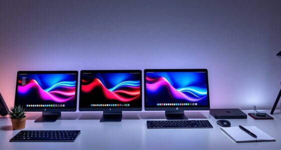 top portable power macs