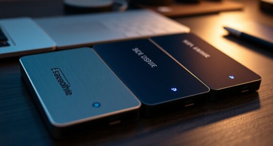top portable ssd options