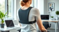 top posture devices 2025