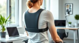 top posture devices 2025