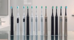 top premium electric toothbrushes