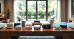 top premium home automation hubs