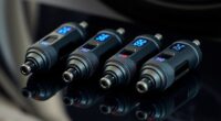 top premium inflation devices