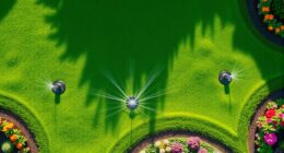 top premium lawn irrigation solutions