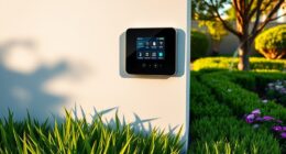 top premium lawn sprinklers