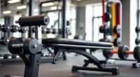 top premium weight benches
