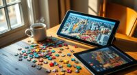 top puzzle games for adults