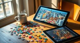 top puzzle games for adults
