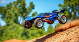 top remote control vehicles