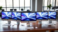 top renewed imacs 2025