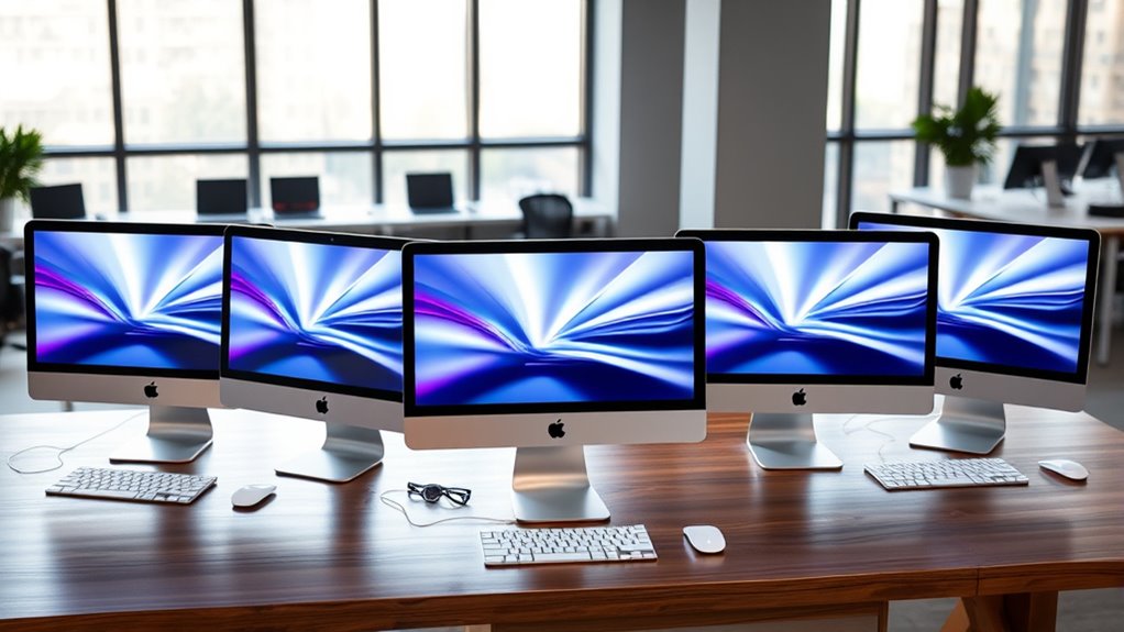 top renewed imacs 2025